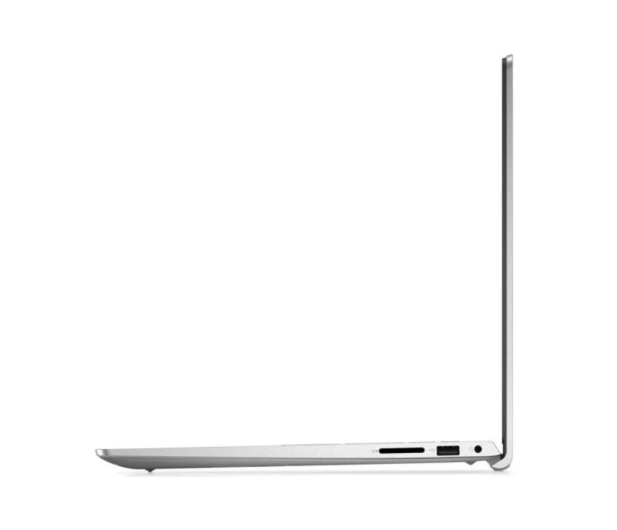 Dell Inspiron 3520 i5-1235U/16GB/512/Win11 120Hz Srebrny - 1292135 - zdjęcie 7